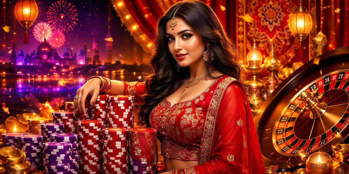 fk999.com স্লট ফায়ার জোনে প্রবেশ করুন