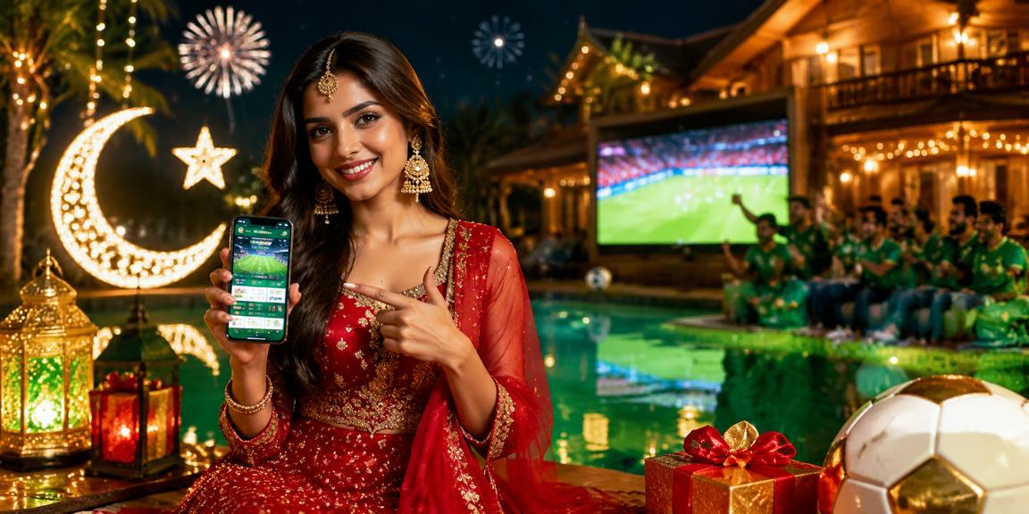 fk999.com মিনিটে অ্যাকাউন্ট খুলুন, তৎক্ষণাৎ খেলুন