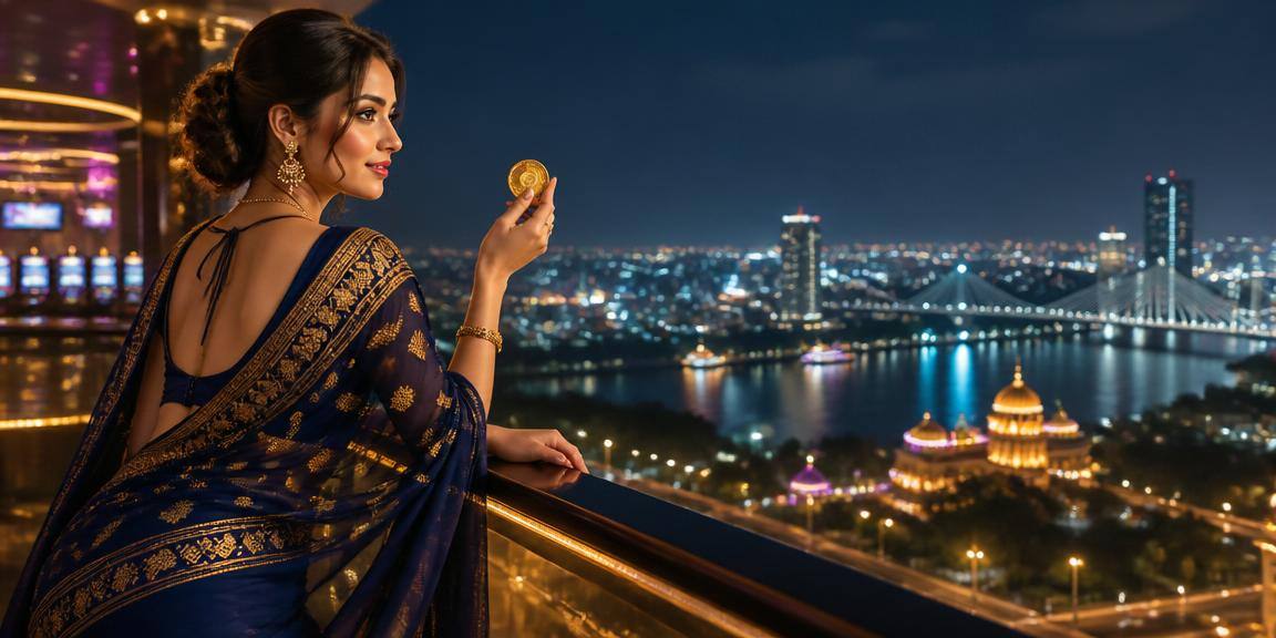 fk999.com গোপনীয়তা নীতি — স্বচ্ছতার সাথে খেলুন