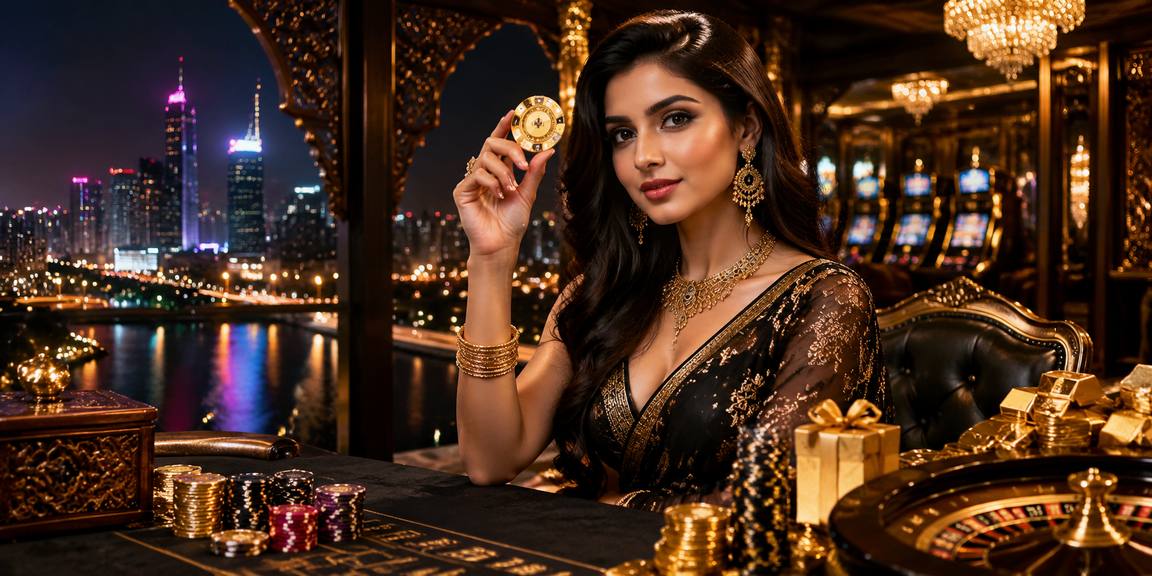 fk999.com টেবিল সাইডবেট সিটি কী এবং এটি কীভাবে কাজ করে