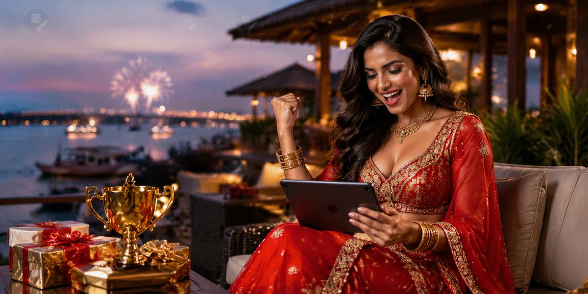 fk999.com বোনাস