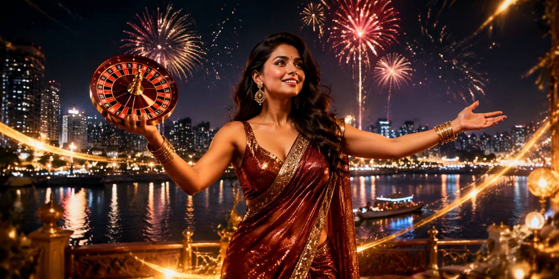 fk999.com লাইভ ক্রিকেট বেট