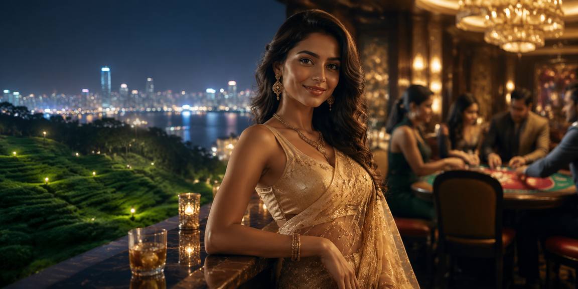 fk999.com ফার্স্ট পার্সন তিন পাত্তি